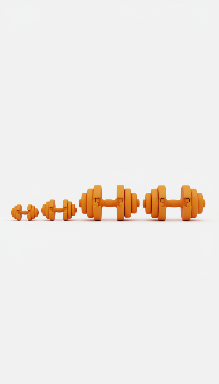 Example product